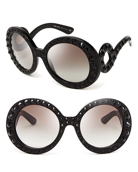 prada sunglasses copy|prada baroque sunglasses knockoff.